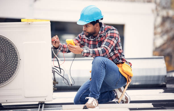 Best Emergency Electrician Near Me  in East Flat Rock, NC